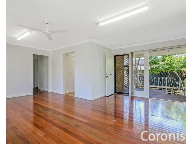 44 Bringelly Street, Arana Hills QLD 4054