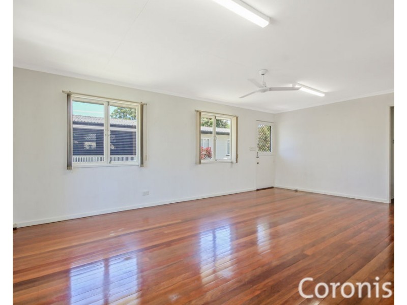 44 Bringelly Street, Arana Hills QLD 4054
