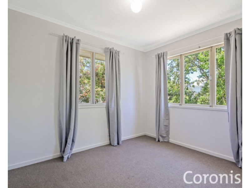 44 Bringelly Street, Arana Hills QLD 4054