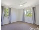 44 Bringelly Street, Arana Hills QLD 4054