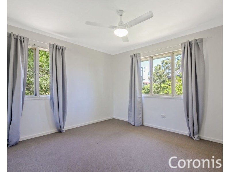 44 Bringelly Street, Arana Hills QLD 4054