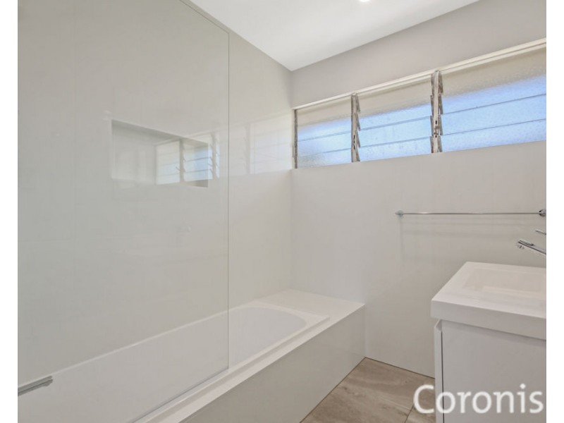 44 Bringelly Street, Arana Hills QLD 4054