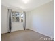 44 Bringelly Street, Arana Hills QLD 4054