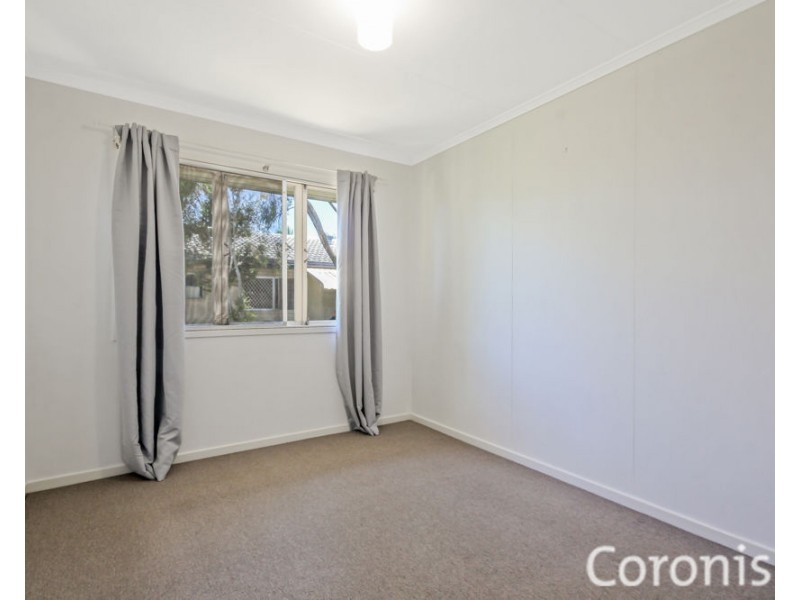 44 Bringelly Street, Arana Hills QLD 4054