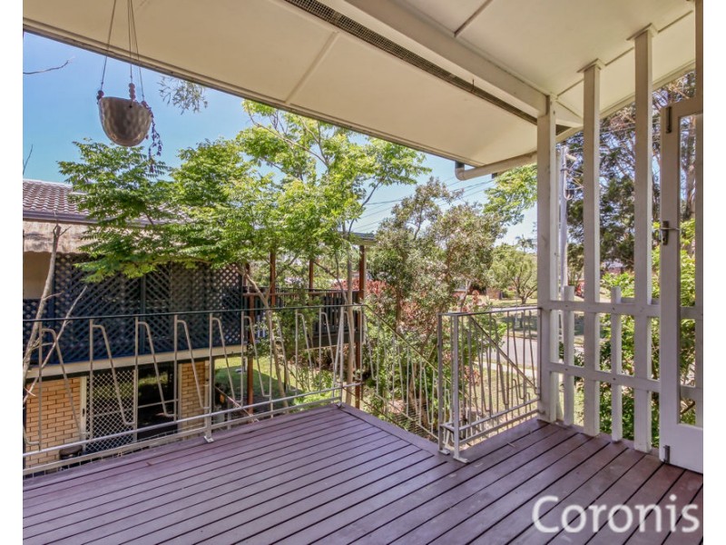 44 Bringelly Street, Arana Hills QLD 4054