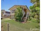 44 Bringelly Street, Arana Hills QLD 4054