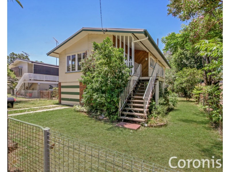 44 Bringelly Street, Arana Hills QLD 4054