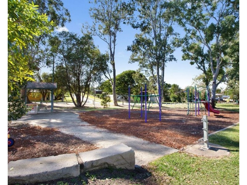 44 Bringelly Street, Arana Hills QLD 4054