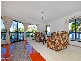 Beachmere QLD 4510