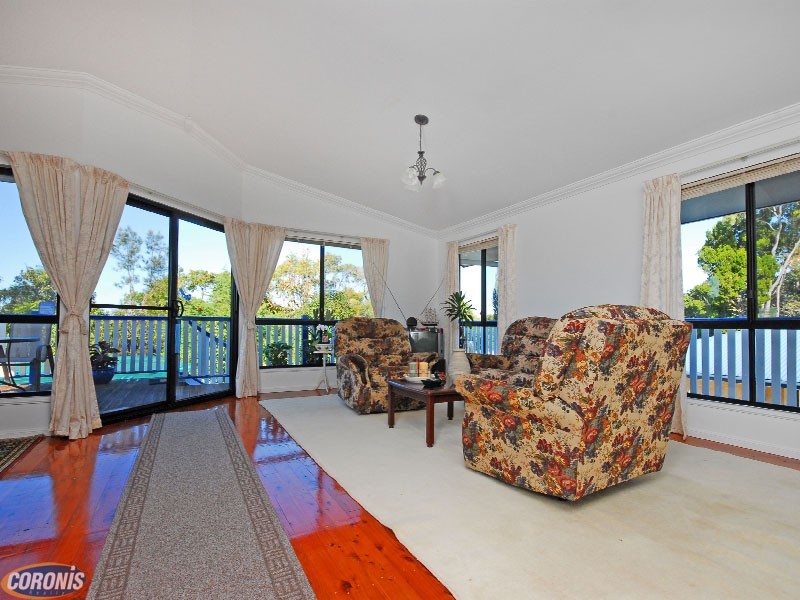 Beachmere QLD 4510
