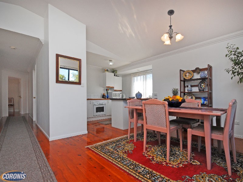 Beachmere QLD 4510