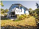 Beachmere QLD 4510