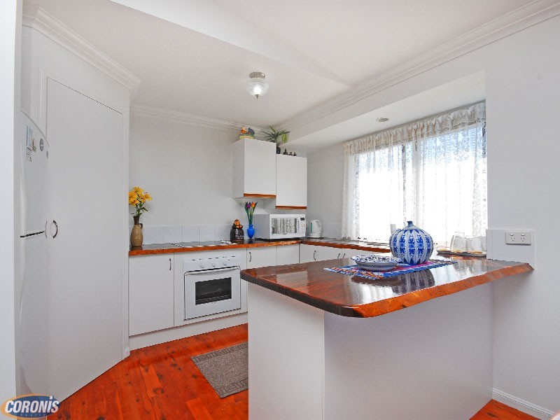 Beachmere QLD 4510