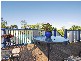 Beachmere QLD 4510