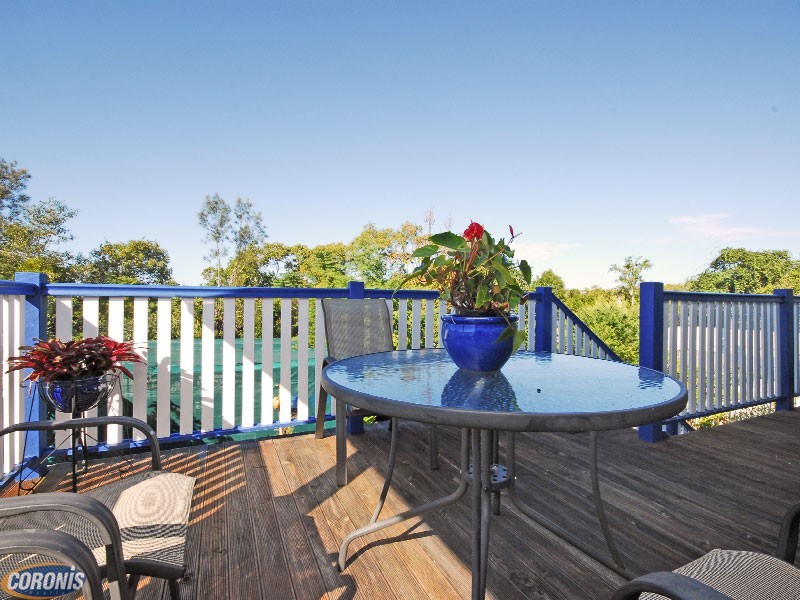 Beachmere QLD 4510