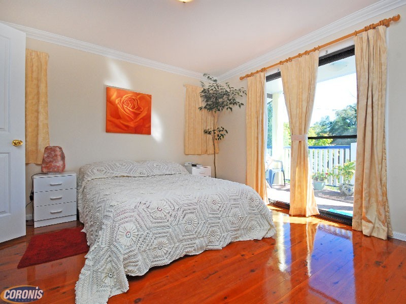 Beachmere QLD 4510