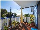 Beachmere QLD 4510