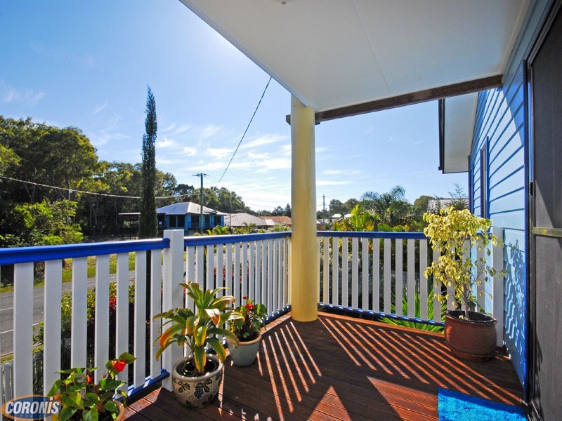 Beachmere QLD 4510