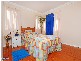 Beachmere QLD 4510