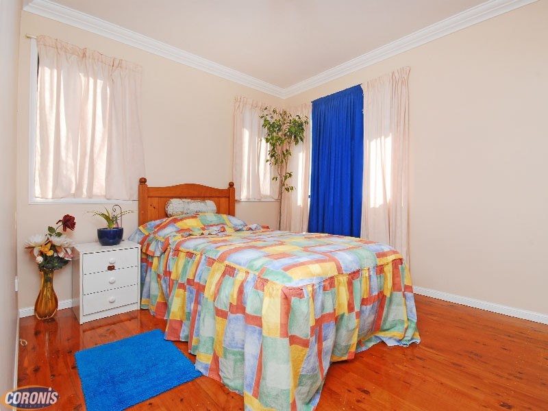 Beachmere QLD 4510
