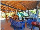 Beachmere QLD 4510
