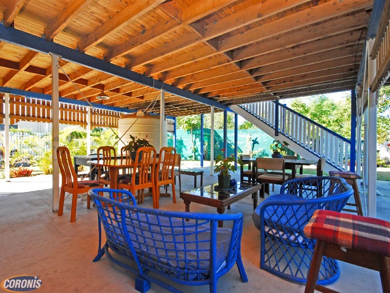Beachmere QLD 4510