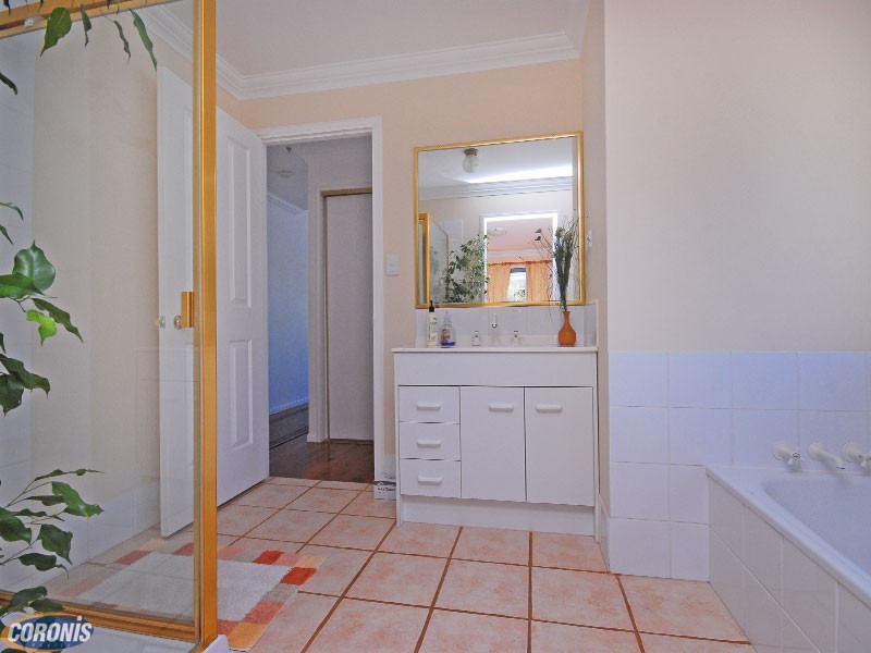 Beachmere QLD 4510