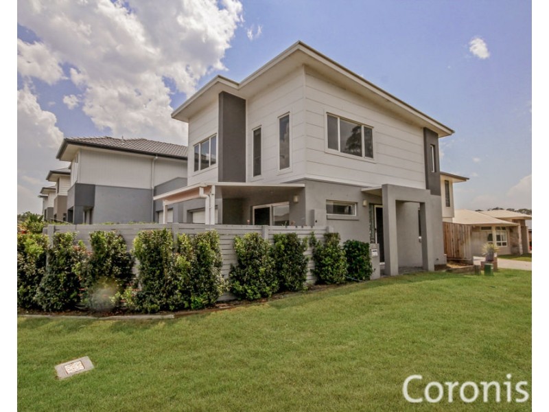 15 Seaforth Avenue, Thornlands QLD 4164