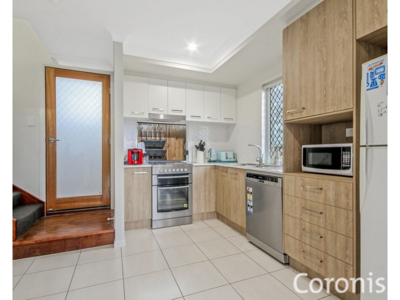 15 Seaforth Avenue, Thornlands QLD 4164