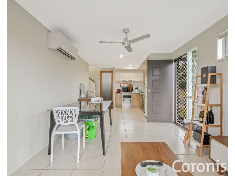 15 Seaforth Avenue, Thornlands QLD 4164