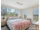 15 Seaforth Avenue, Thornlands QLD 4164