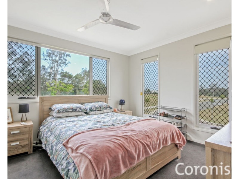 15 Seaforth Avenue, Thornlands QLD 4164