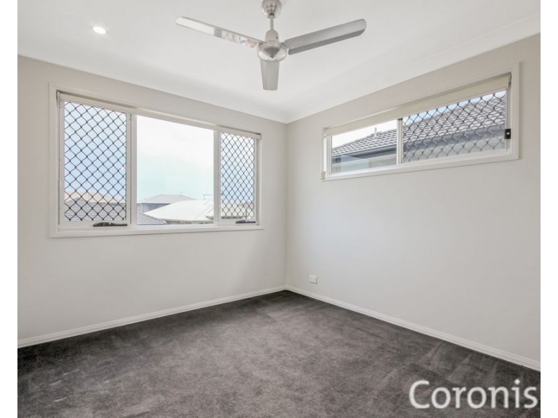 15 Seaforth Avenue, Thornlands QLD 4164