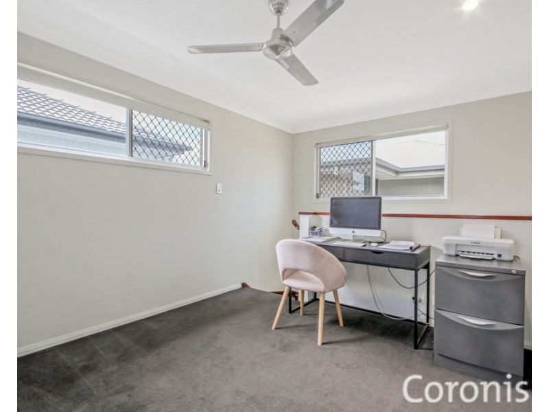 15 Seaforth Avenue, Thornlands QLD 4164