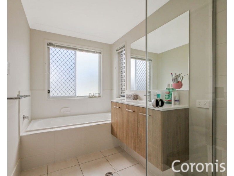 15 Seaforth Avenue, Thornlands QLD 4164