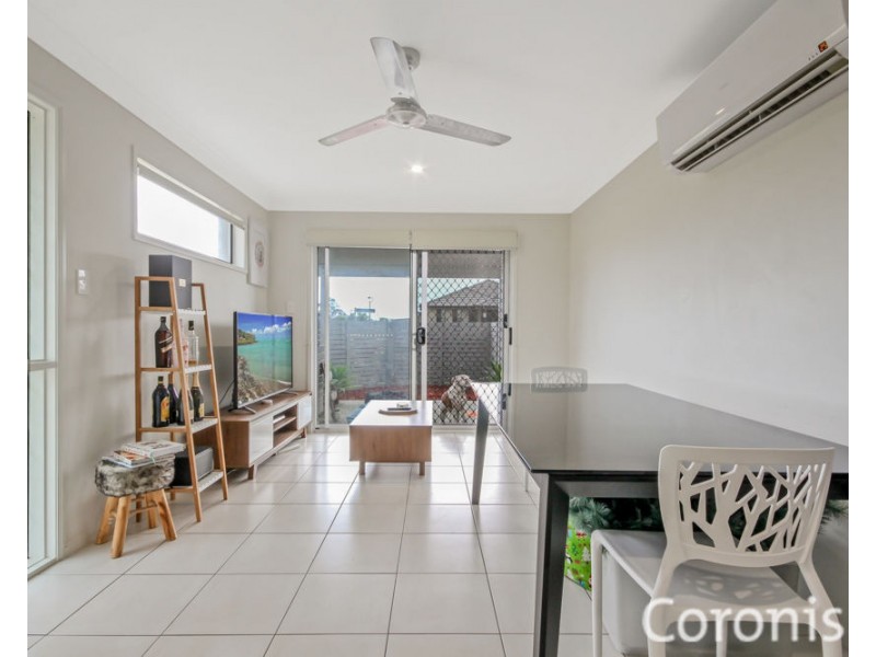 15 Seaforth Avenue, Thornlands QLD 4164