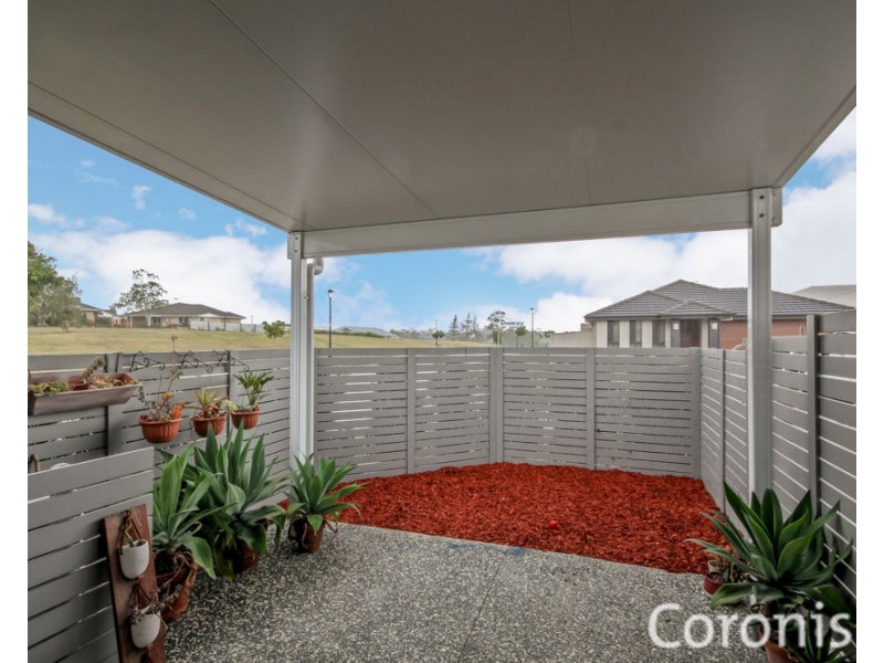 15 Seaforth Avenue, Thornlands QLD 4164