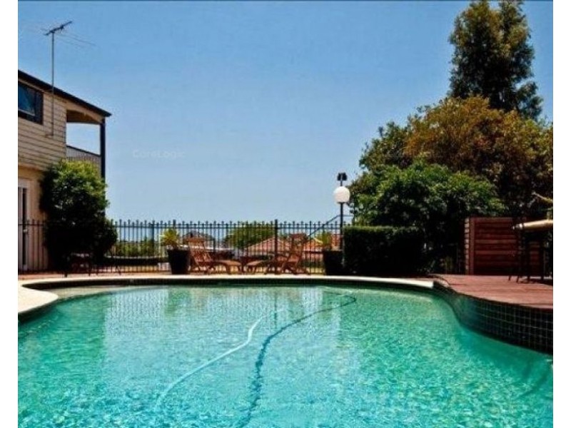 21 Dawn Street, Kedron QLD 4031