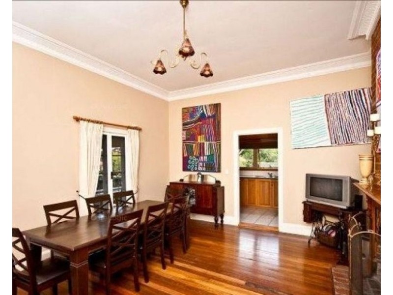 21 Dawn Street, Kedron QLD 4031