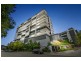 706/43 Harbour Town Drive, Biggera Waters QLD 4216