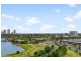 706/43 Harbour Town Drive, Biggera Waters QLD 4216