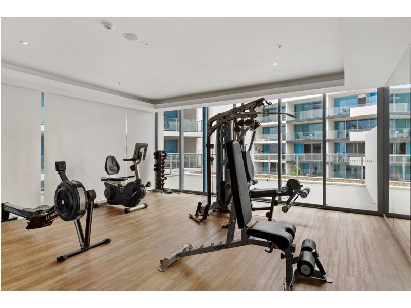 706/43 Harbour Town Drive, Biggera Waters QLD 4216