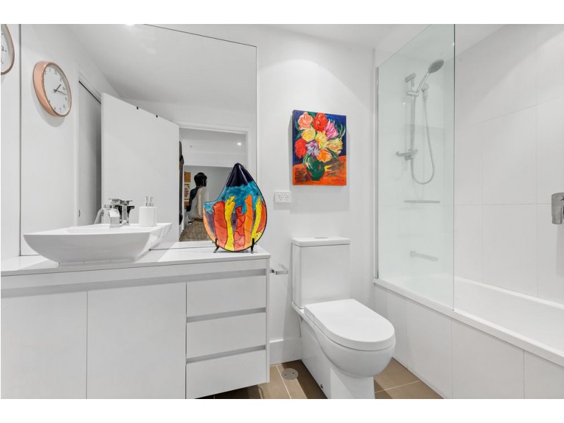 706/43 Harbour Town Drive, Biggera Waters QLD 4216