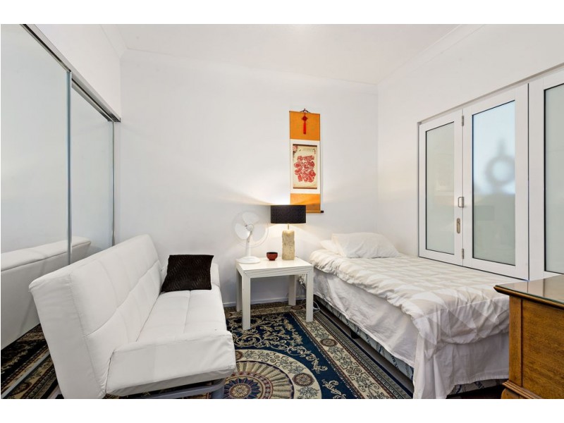 706/43 Harbour Town Drive, Biggera Waters QLD 4216