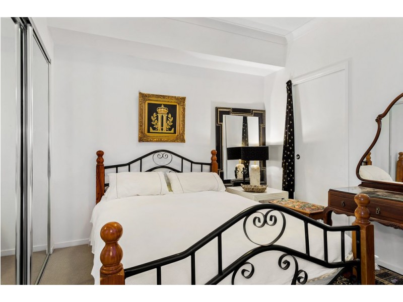 706/43 Harbour Town Drive, Biggera Waters QLD 4216