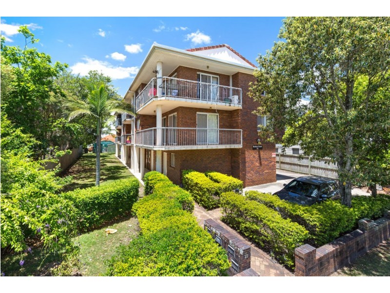 5/71 Lyon Street, Moorooka QLD 4105