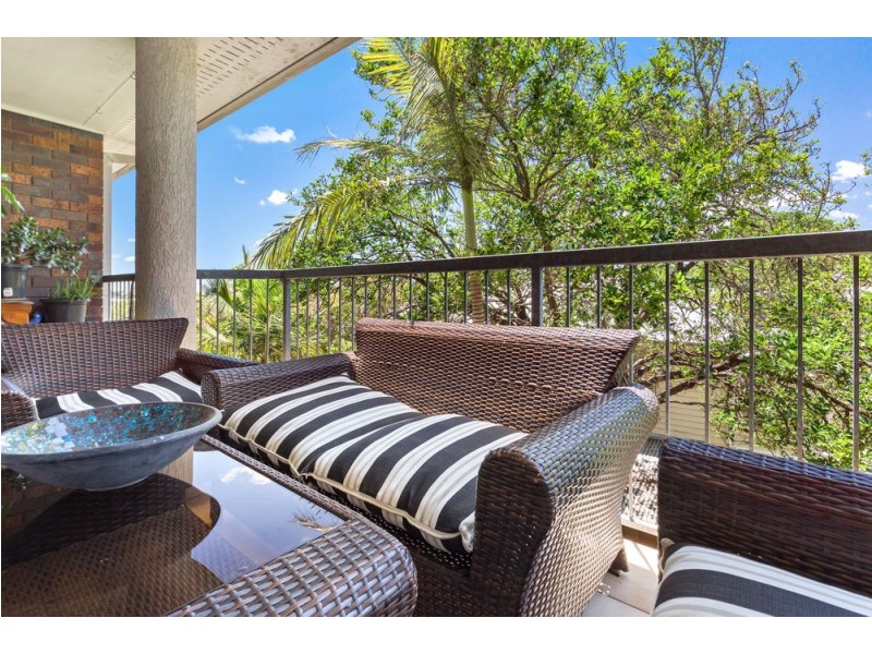 5/71 Lyon Street, Moorooka QLD 4105