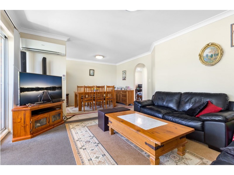 5/71 Lyon Street, Moorooka QLD 4105