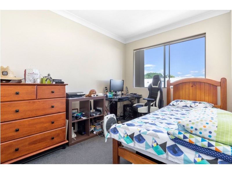 5/71 Lyon Street, Moorooka QLD 4105