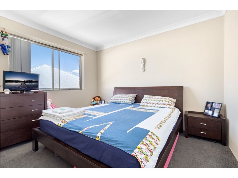 5/71 Lyon Street, Moorooka QLD 4105